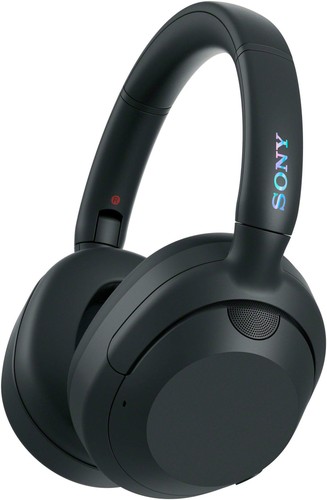 Sony kopfhörer ult wear - sony,