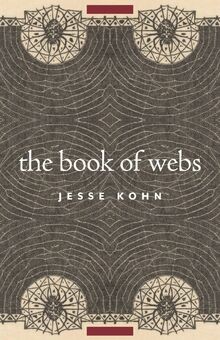 The book webs juniper - webs, (juniper