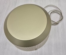 Paulmann 975.05 Ringkerntrafo 12V - 210 Watt Leistung 97505  Ringkern Seilsystem