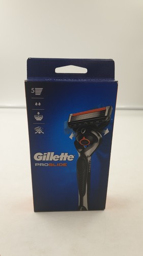 Gillette proglide herren - proglide,