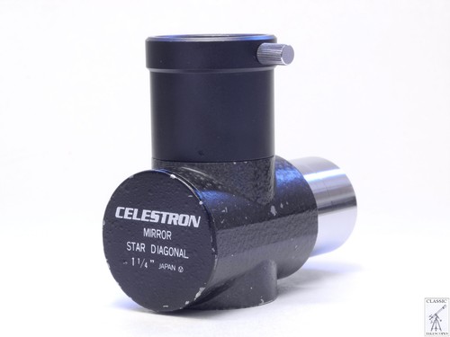 Celestron - celestron, (vixen,
