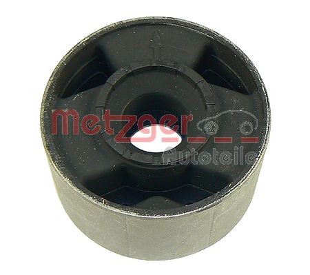 Metzger lagerung lenker - metzger, lagerung,