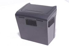 Ablagefach Mittelkonsole unten