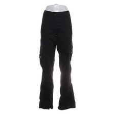 FLG Flashlights, Cargohose