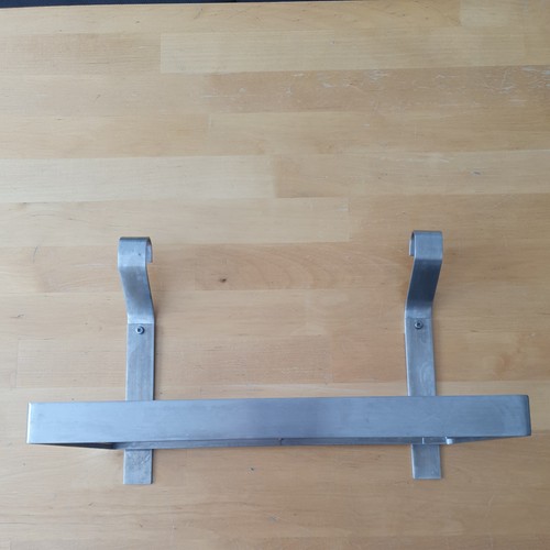 Ikea grundtal ablage regal - ikea,