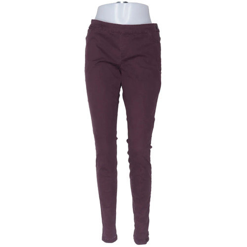 Edc esprit chino größe - edc, chino,
