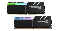 G.Skill Trident Z RGB Intel