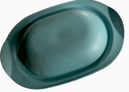 Tupperware nur deckel - tupperware,