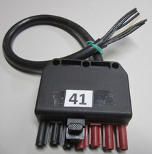 VIESSMANN, aus Tetramatik 