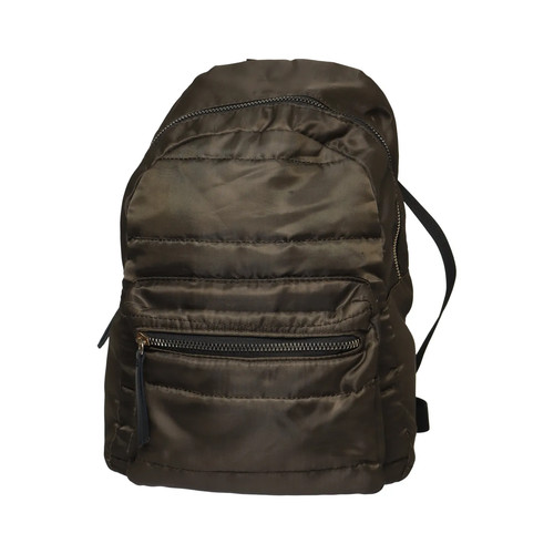 Primark rucksack unisex - rucksack,,