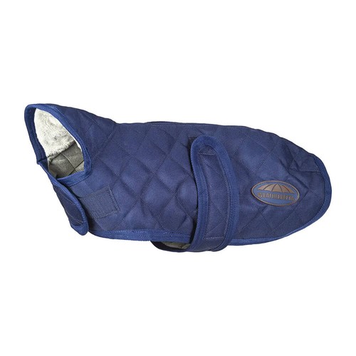 Weatherbeeta comfitec deluxe - weatherbeeta,