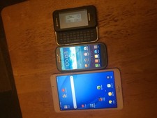 Samsung Galaxy S3 GT19300