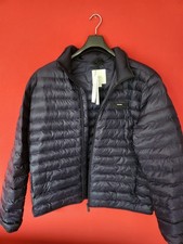 Calvin Klein Steppjacke Xxxl