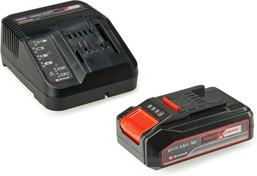 Original einhell starter kit - starter,