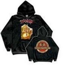 TANKARD - Reinheitsgebot -