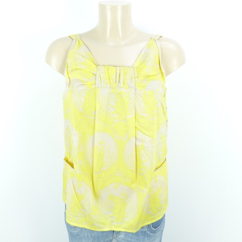 Hoss intropia bluse top - hoss,