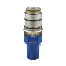 Grohe TurboStat