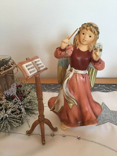 Goebel himmlische klänge - himmlische,