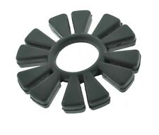 Mitnehmergummi Dämpfungsgummi für MZ MuZ 251 301 Kanuni Saxon Rotax500