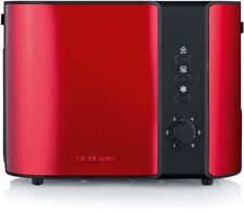 Severin Toaster AT 2217