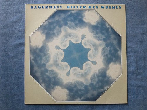 Thomas kagermann hinter - thomas, –