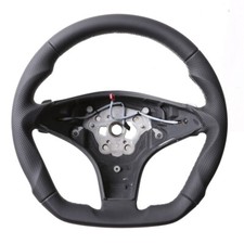 Mercedes Lenkrad CL 203 C219