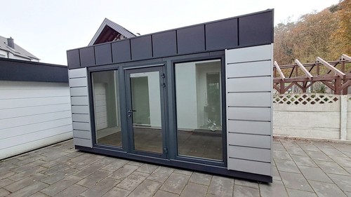 Aktionspreis tiny - aktionspreis,
