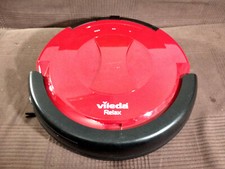 VILEDA Relax A9 Saugroboter