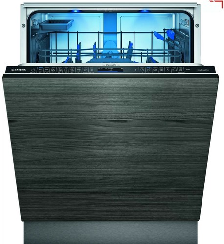Siemens sx67z802be einbau - siemens,
