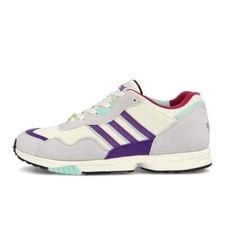 adidas zx 700 neu 42 43 44