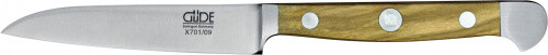 Güde alpha olive - güde,