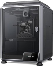 Creality K1C 3D-Drucker