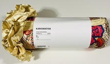 IKEA Karismatisk Plaid