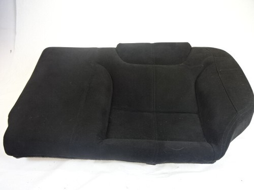 51715440 sitz sofa rücksitz - 51715440,