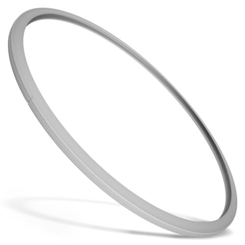 Dichtungsring 26cm passend wie