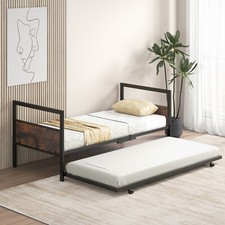 Gästebett tagesbett - gästebett,