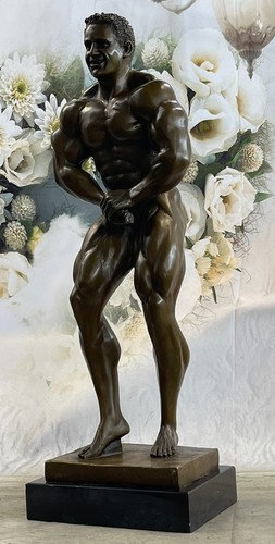 Lou ferrigno tribut - ferrigno,