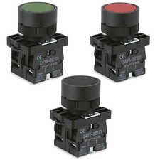 Drucktaster Schalter Taster