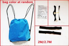 Powerkite Lenkdrachen