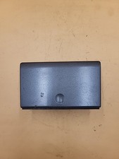 Aschenbecher opel vectra - aschenbecher, c