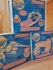 Zhu Zhu Pets Cepia Rutsche