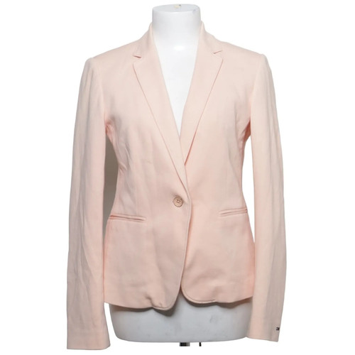 Tommy hilfiger denim blazer - denim,,