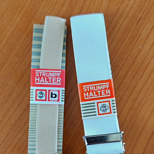 2er pack ddr - 2er,