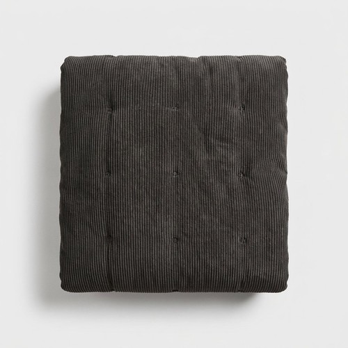 Tagesdecke zara home - zara, 5151/005