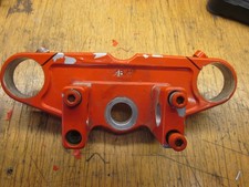 Yamaha FZR 1000 2LA  ABM SB-