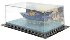 Eaglemoss ca. 12 cm lang