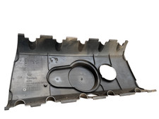 Original VW T5 Multivan