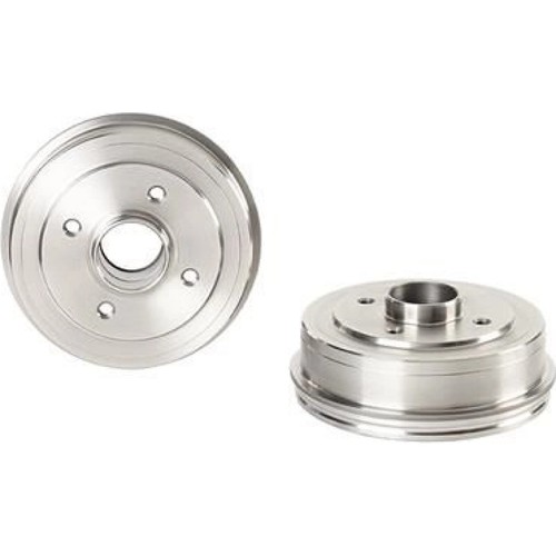Brembo 5493 10 - brembo, 14.5493.10