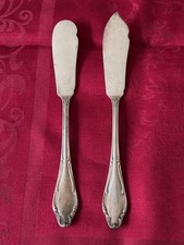 Wellner Patent Mozart 90er