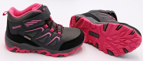 Tex wander trekking - tex, outdoor